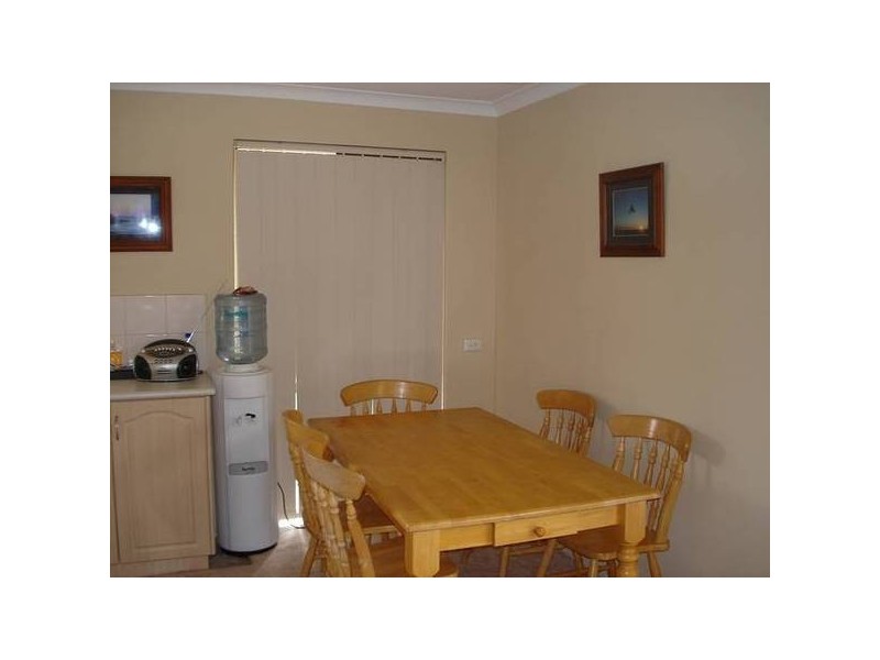 61c President Street, Kalgoorlie WA 6430