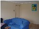 61c President Street, Kalgoorlie WA 6430