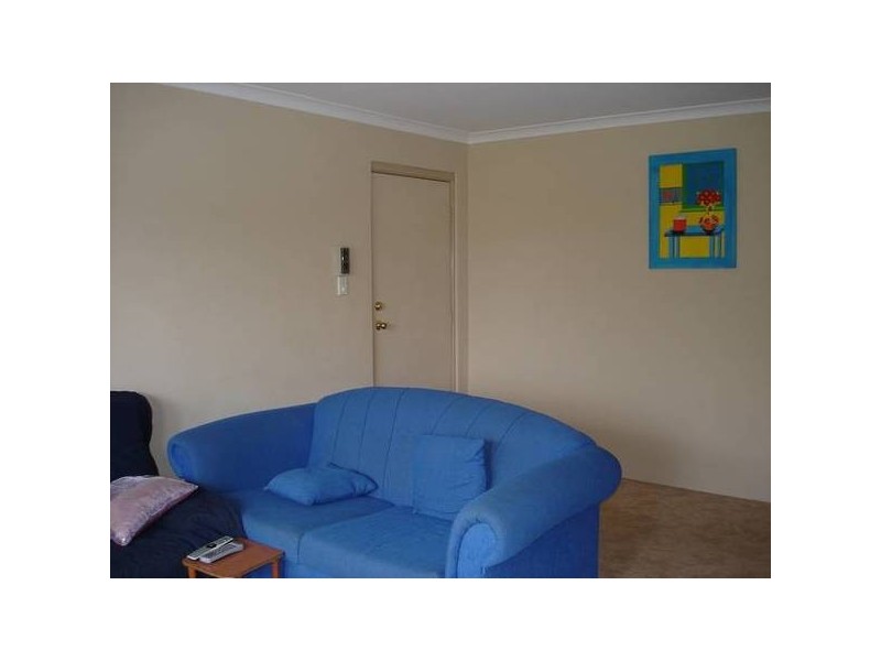 61c President Street, Kalgoorlie WA 6430
