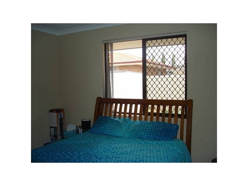 61c President Street, Kalgoorlie WA 6430