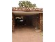 61c President Street, Kalgoorlie WA 6430