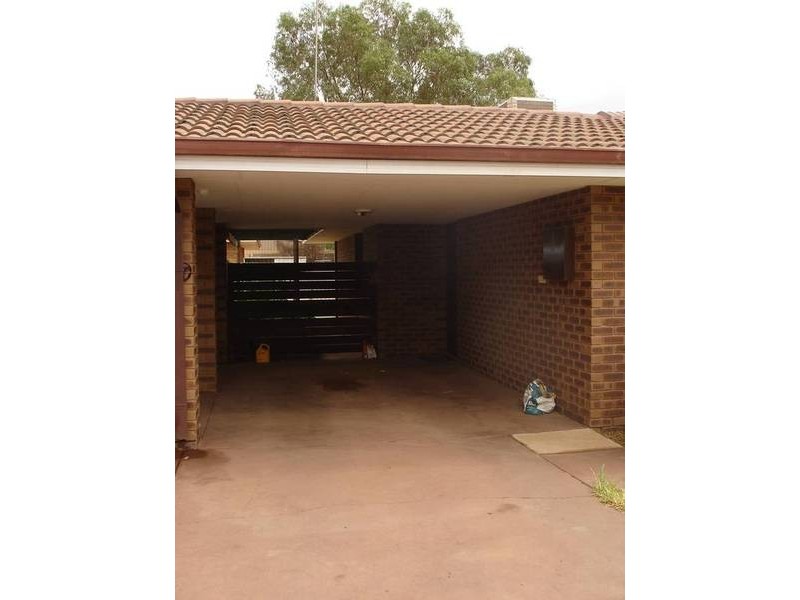 61c President Street, Kalgoorlie WA 6430