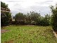 61c President Street, Kalgoorlie WA 6430