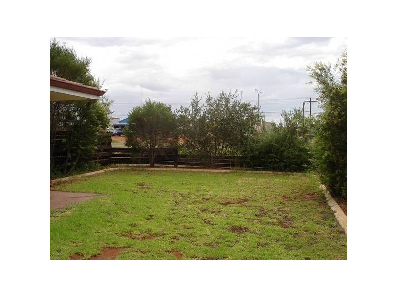 61c President Street, Kalgoorlie WA 6430