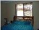 61c President Street, Kalgoorlie WA 6430