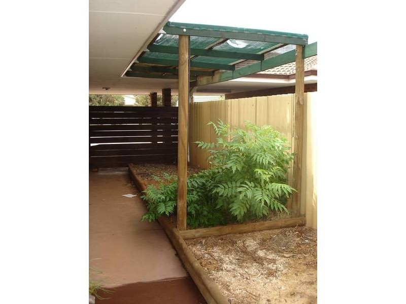 61c President Street, Kalgoorlie WA 6430
