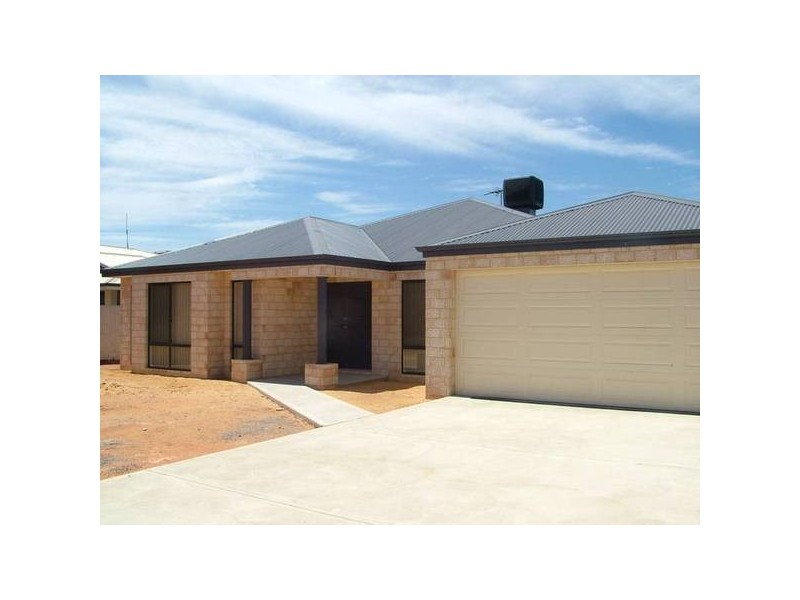 83 McCleery Street, Kalgoorlie WA 6430