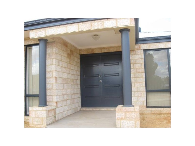 83 McCleery Street, Kalgoorlie WA 6430