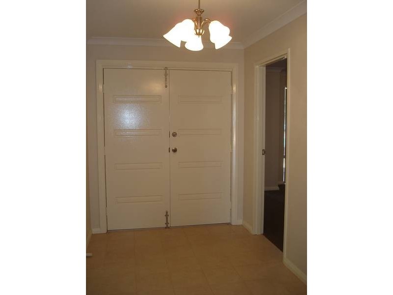 83 McCleery Street, Kalgoorlie WA 6430