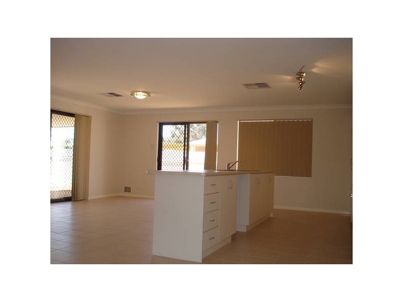 83 McCleery Street, Kalgoorlie WA 6430