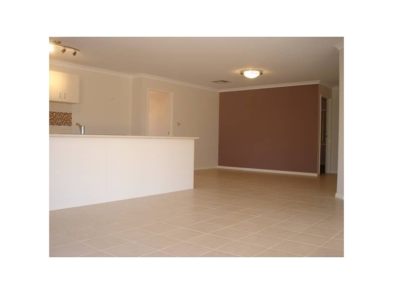 83 McCleery Street, Kalgoorlie WA 6430