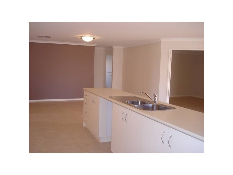 83 McCleery Street, Kalgoorlie WA 6430