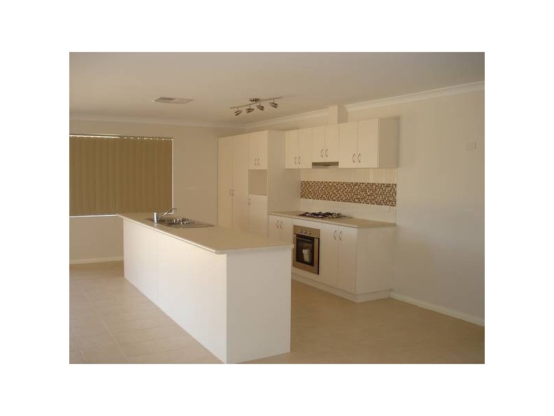 83 McCleery Street, Kalgoorlie WA 6430