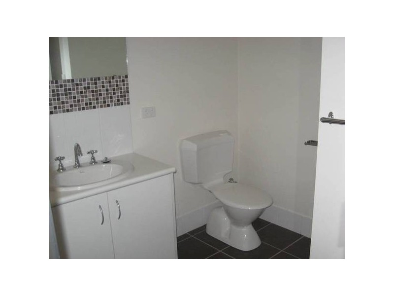 83 McCleery Street, Kalgoorlie WA 6430