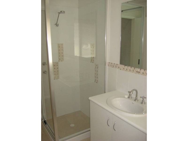 83 McCleery Street, Kalgoorlie WA 6430