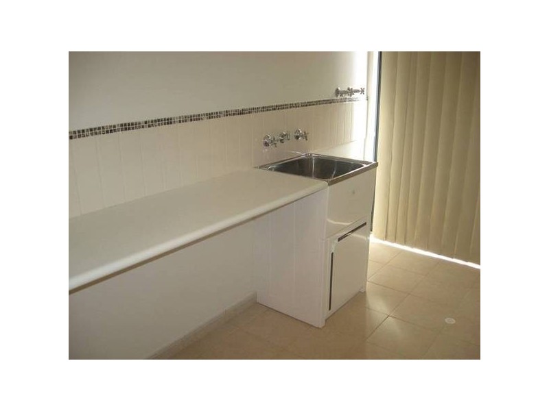 83 McCleery Street, Kalgoorlie WA 6430