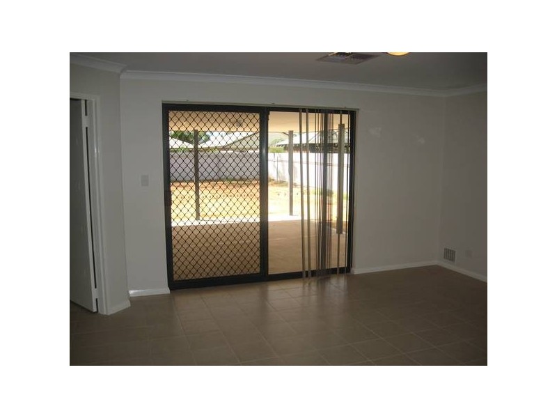 83 McCleery Street, Kalgoorlie WA 6430