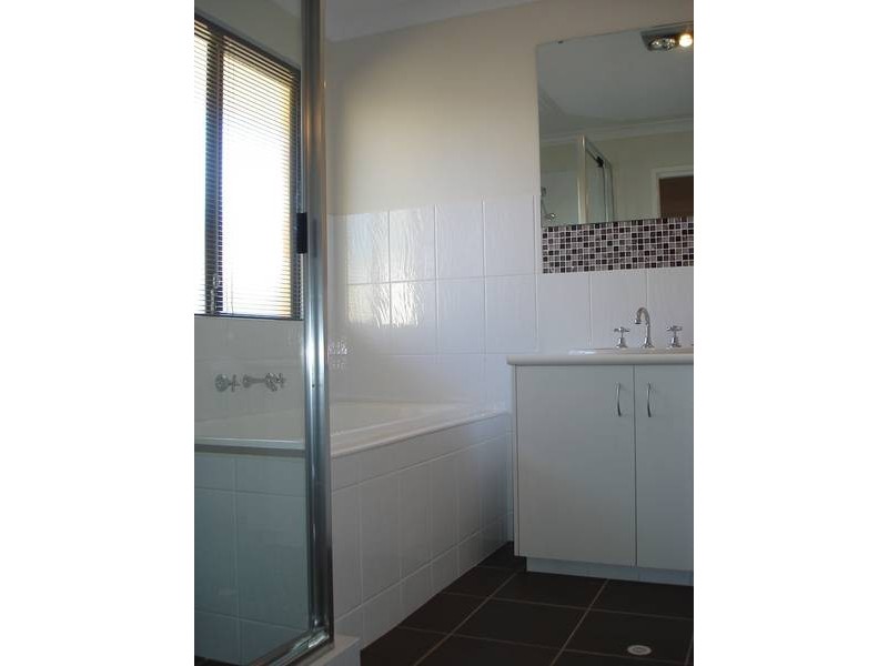 83 McCleery Street, Kalgoorlie WA 6430