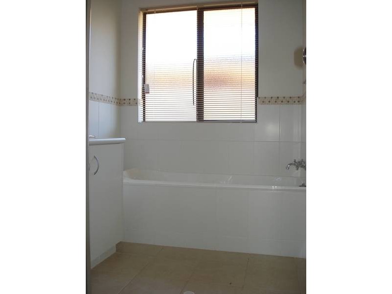 83 McCleery Street, Kalgoorlie WA 6430