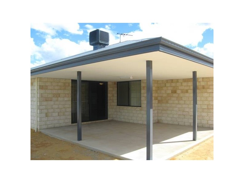 83 McCleery Street, Kalgoorlie WA 6430