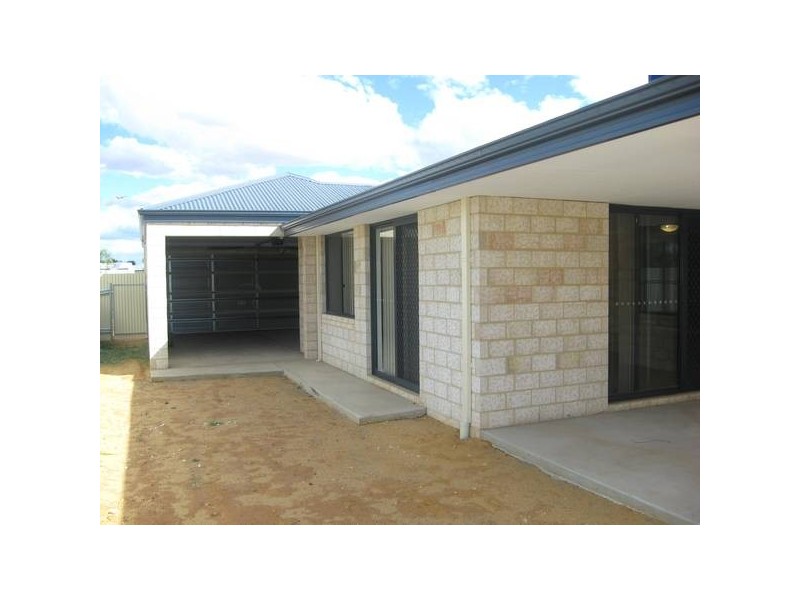 83 McCleery Street, Kalgoorlie WA 6430