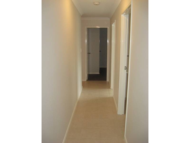 83 McCleery Street, Kalgoorlie WA 6430