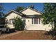 35 Turner Street, Kalgoorlie WA 6430