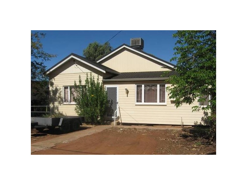 35 Turner Street, Kalgoorlie WA 6430