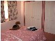 35 Turner Street, Kalgoorlie WA 6430