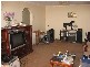 35 Turner Street, Kalgoorlie WA 6430