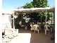 35 Turner Street, Kalgoorlie WA 6430