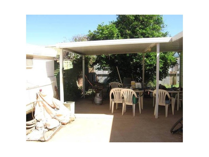 35 Turner Street, Kalgoorlie WA 6430