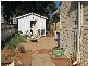 35 Turner Street, Kalgoorlie WA 6430