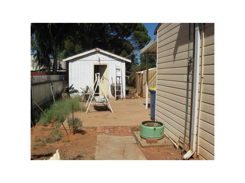 35 Turner Street, Kalgoorlie WA 6430