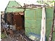 35 Turner Street, Kalgoorlie WA 6430