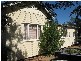35 Turner Street, Kalgoorlie WA 6430