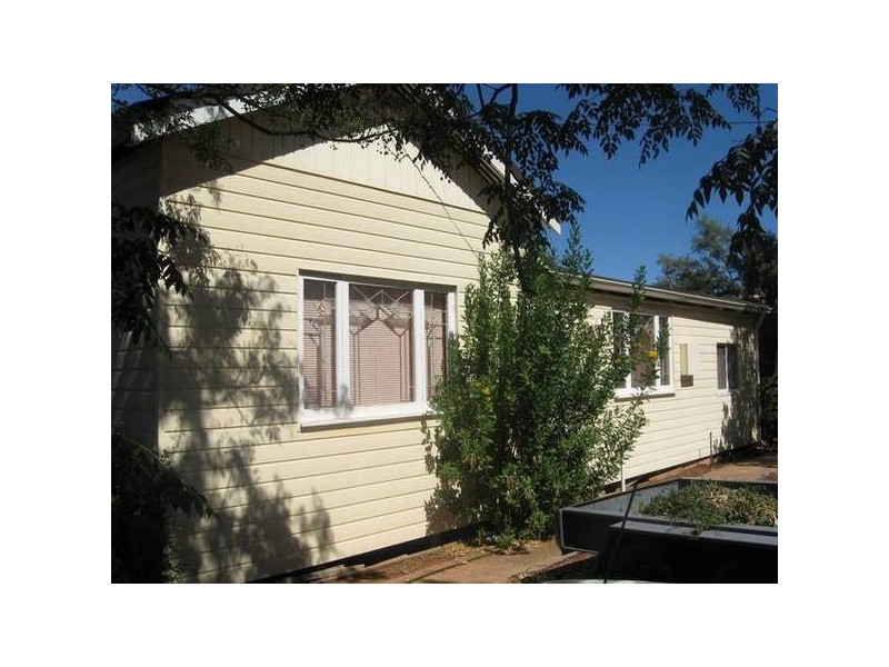 35 Turner Street, Kalgoorlie WA 6430