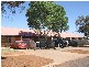 3/2 Wittenoom Street, Kalgoorlie WA 6430