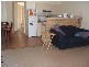 3/2 Wittenoom Street, Kalgoorlie WA 6430