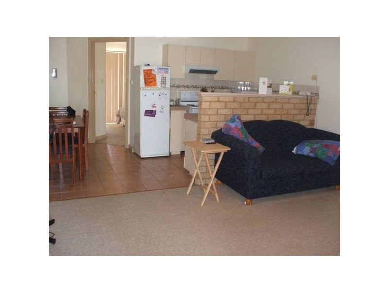 3/2 Wittenoom Street, Kalgoorlie WA 6430