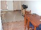 3/2 Wittenoom Street, Kalgoorlie WA 6430