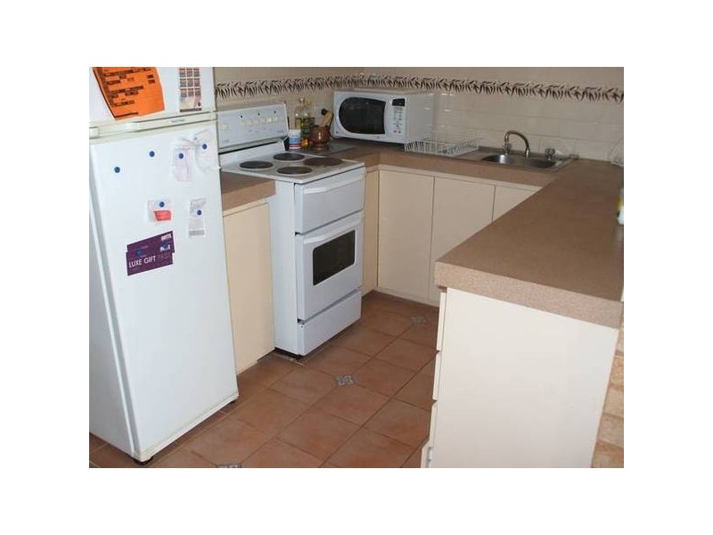 3/2 Wittenoom Street, Kalgoorlie WA 6430