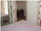 3/2 Wittenoom Street, Kalgoorlie WA 6430