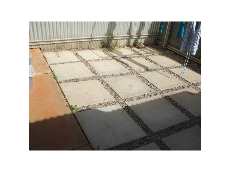 3/2 Wittenoom Street, Kalgoorlie WA 6430