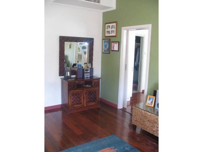 20 Addis Street, Kalgoorlie WA 6430