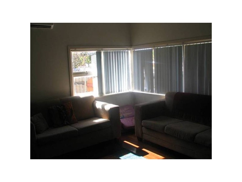 20 Addis Street, Kalgoorlie WA 6430