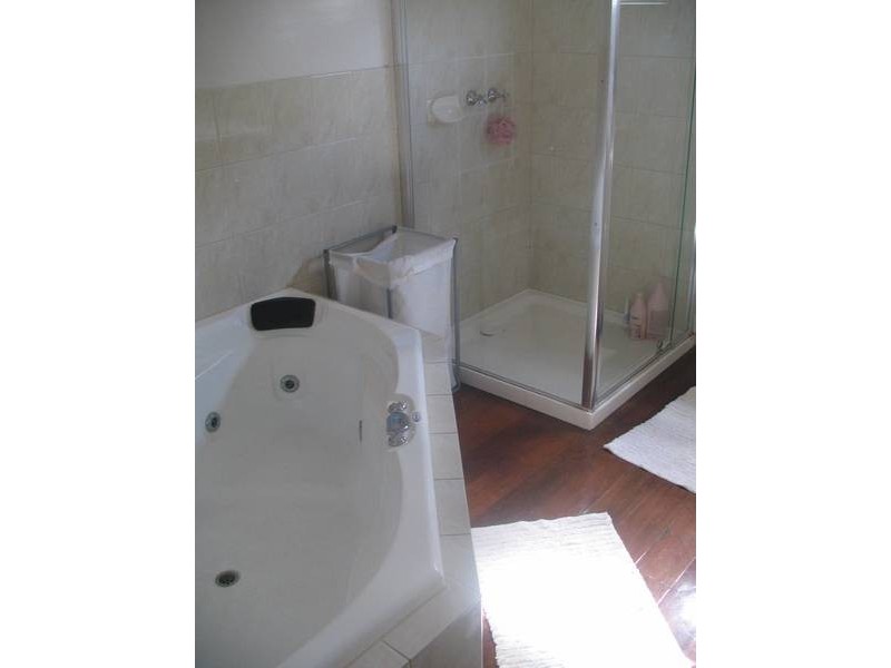 20 Addis Street, Kalgoorlie WA 6430