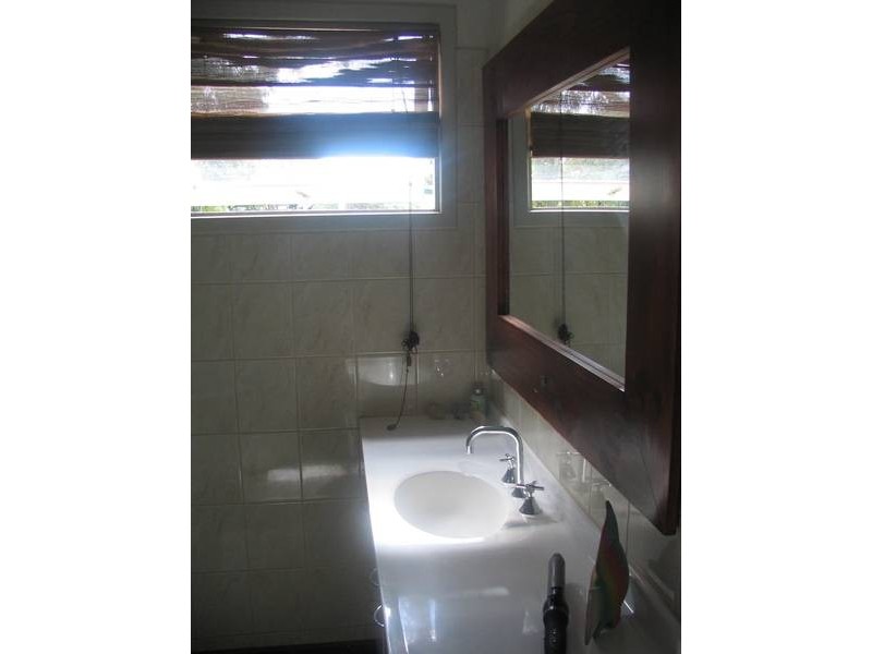 20 Addis Street, Kalgoorlie WA 6430