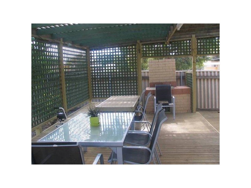 20 Addis Street, Kalgoorlie WA 6430