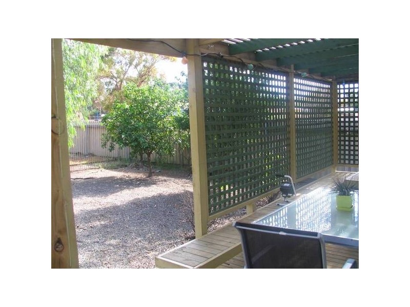 20 Addis Street, Kalgoorlie WA 6430